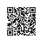 SIT9120AC-1D1-25S156-250000T QRCode