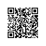 SIT9120AC-1D1-25S161-132800X QRCode