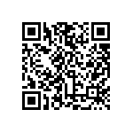 SIT9120AC-1D1-25S166-600000T QRCode