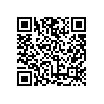 SIT9120AC-1D1-25S166-666666T QRCode