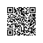 SIT9120AC-1D1-25S166-666666X QRCode