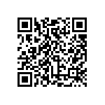 SIT9120AC-1D1-25S200-000000T QRCode