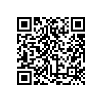 SIT9120AC-1D1-25S25-000000T QRCode