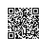 SIT9120AC-1D1-25S74-175824X QRCode