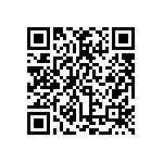 SIT9120AC-1D1-25S74-175824Y QRCode