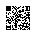 SIT9120AC-1D1-25S74-250000X QRCode