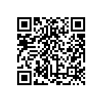 SIT9120AC-1D1-25S75-000000X QRCode