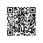 SIT9120AC-1D1-25S75-000000Y QRCode