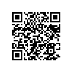 SIT9120AC-1D1-25S98-304000X QRCode