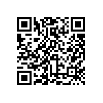 SIT9120AC-1D1-33E106-250000X QRCode