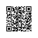 SIT9120AC-1D1-33E125-000000X QRCode