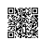 SIT9120AC-1D1-33E133-000000Y QRCode