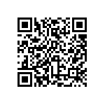 SIT9120AC-1D1-33E133-333000T QRCode