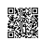 SIT9120AC-1D1-33E133-333300T QRCode