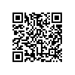 SIT9120AC-1D1-33E148-351648T QRCode