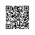 SIT9120AC-1D1-33E148-351648Y QRCode