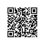 SIT9120AC-1D1-33E148-500000X QRCode