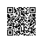 SIT9120AC-1D1-33E156-250000T QRCode