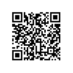 SIT9120AC-1D1-33E161-132800X QRCode