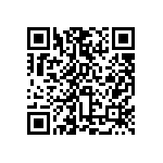 SIT9120AC-1D1-33E166-000000X QRCode