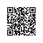 SIT9120AC-1D1-33E166-000000Y QRCode