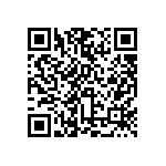 SIT9120AC-1D1-33E166-600000X QRCode