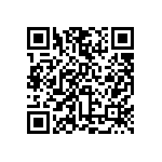 SIT9120AC-1D1-33E166-660000T QRCode