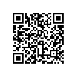 SIT9120AC-1D1-33E166-666600X QRCode