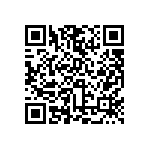 SIT9120AC-1D1-33E166-666600Y QRCode