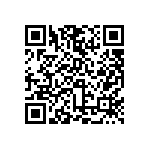 SIT9120AC-1D1-33E166-666666X QRCode