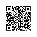 SIT9120AC-1D1-33E166-666666Y QRCode