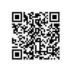 SIT9120AC-1D1-33E200-000000X QRCode