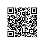 SIT9120AC-1D1-33E212-500000T QRCode