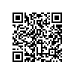 SIT9120AC-1D1-33E212-500000X QRCode