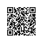 SIT9120AC-1D1-33E212-500000Y QRCode