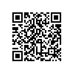 SIT9120AC-1D1-33E25-000000T QRCode