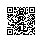 SIT9120AC-1D1-33E50-000000X QRCode