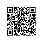 SIT9120AC-1D1-33E50-000000Y QRCode