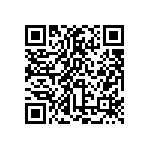 SIT9120AC-1D1-33E74-250000X QRCode