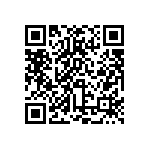 SIT9120AC-1D1-33E75-000000Y QRCode