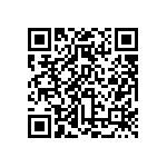 SIT9120AC-1D1-33E98-304000X QRCode