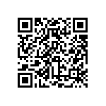 SIT9120AC-1D1-33E98-304000Y QRCode