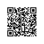 SIT9120AC-1D1-33S100-000000T QRCode