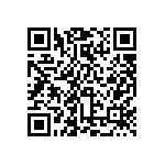 SIT9120AC-1D1-33S106-250000X QRCode