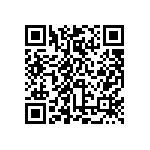 SIT9120AC-1D1-33S125-000000Y QRCode