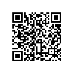 SIT9120AC-1D1-33S133-000000X QRCode