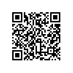 SIT9120AC-1D1-33S133-330000T QRCode