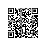 SIT9120AC-1D1-33S133-333000X QRCode