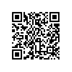 SIT9120AC-1D1-33S133-333000Y QRCode