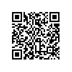 SIT9120AC-1D1-33S133-333300X QRCode